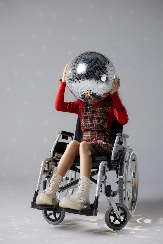 pexels cottonbro 8524430